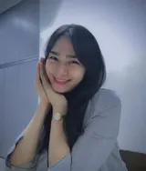 Patricia, Japanese trans escort in Dubai — photo 3
