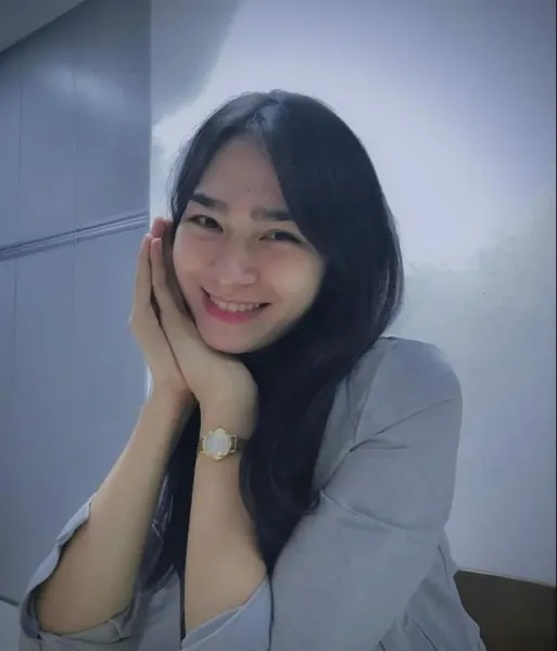 Patricia, Japanese trans escort in Dubai — photo 3