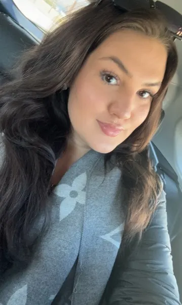 Rafaela, trans escort in Dubai — photo 12