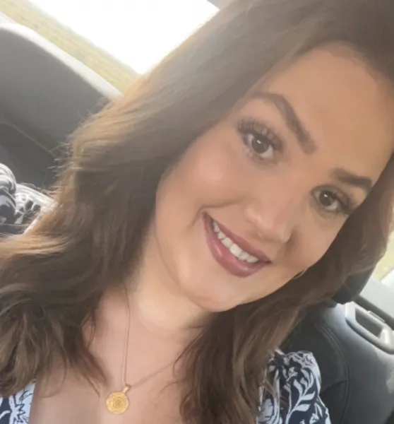 Rafaela, trans escort in Dubai — photo 18