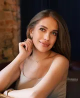 Renata, Russian trans escort in Dubai — photo 3