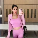 Sabrina, trans escort in Dubai — photo 3