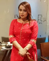 Scarlett, Indian trans escort in Dubai — photo 4