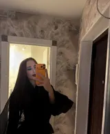 Selene, Brazilian trans escort in Dubai — photo 3