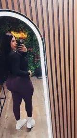 Thalia, trans escort in Dubai — photo 2
