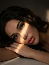 Thalia, Brazilian trans escort in Dubai — photo 3