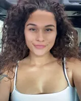 Valentina, trans escort in Dubai — photo 2