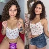 Valentina, trans escort in Dubai — photo 3
