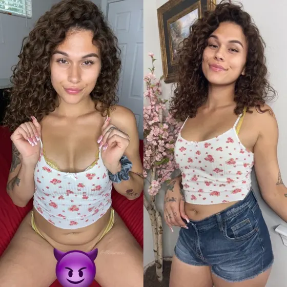 Valentina, trans escort in Dubai โ photo 3
