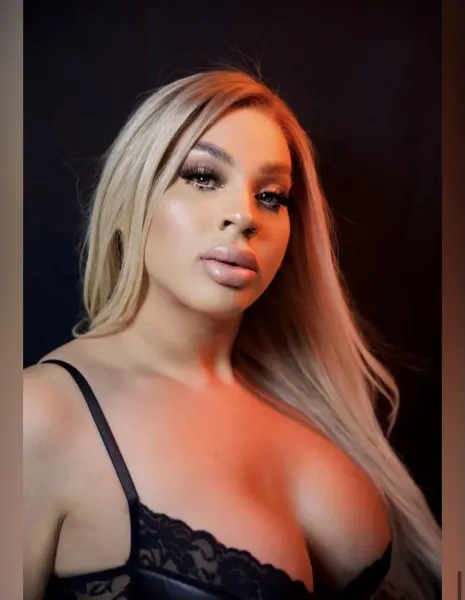 Valentina, trans escort in Dubai โ photo 8