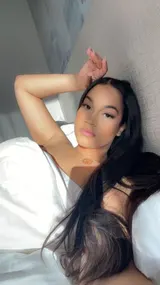 Yara, Brazilian trans escort in Dubai — photo 4