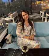 Yasmin, Japanese trans escort in Dubai — photo 3