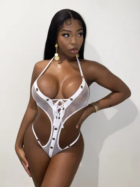 Yasmin, trans escort in Dubai — photo 13